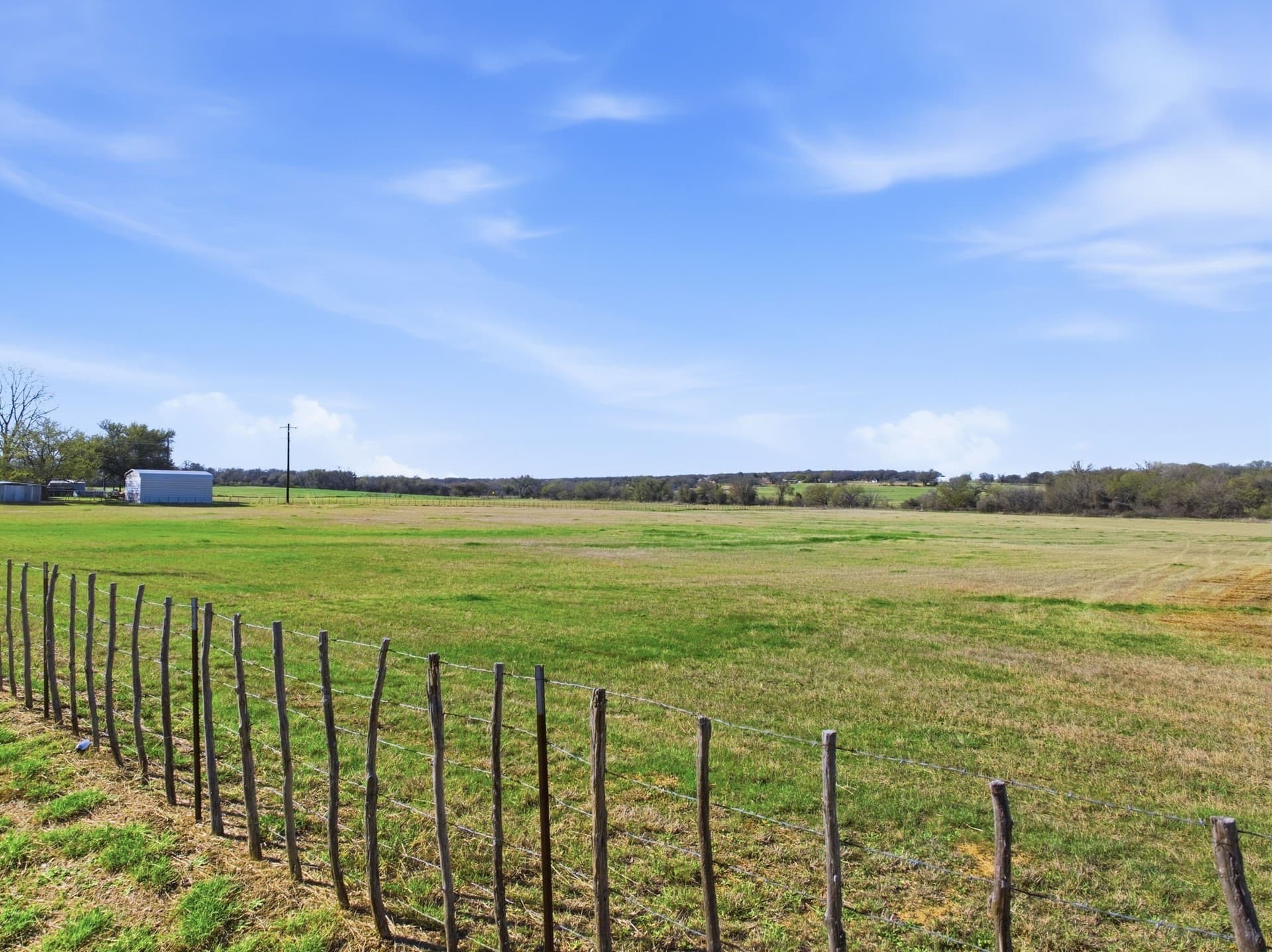 8.71 acres in Parker County - photo 7