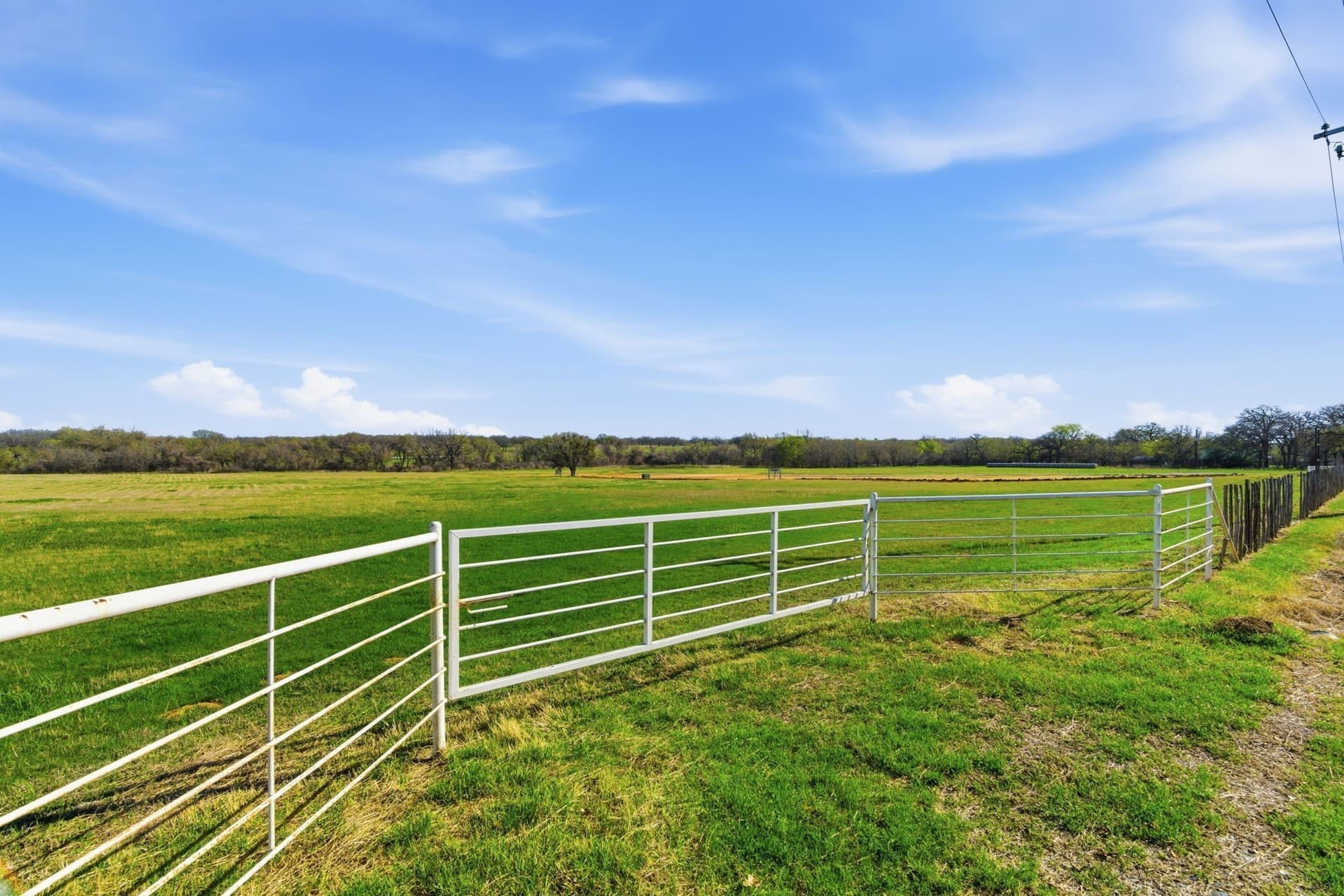 8.71 acres in Parker County - photo 8