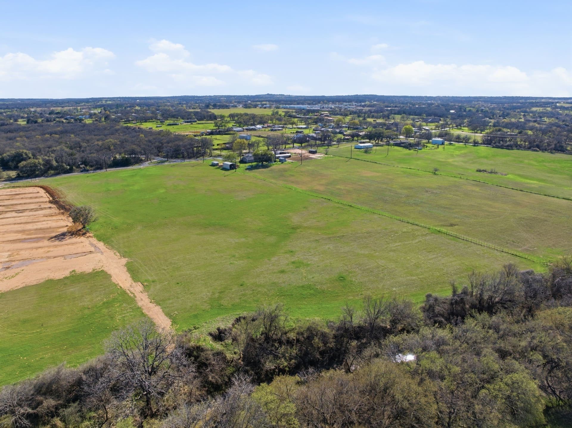 8.71 acres in Parker County - photo 9