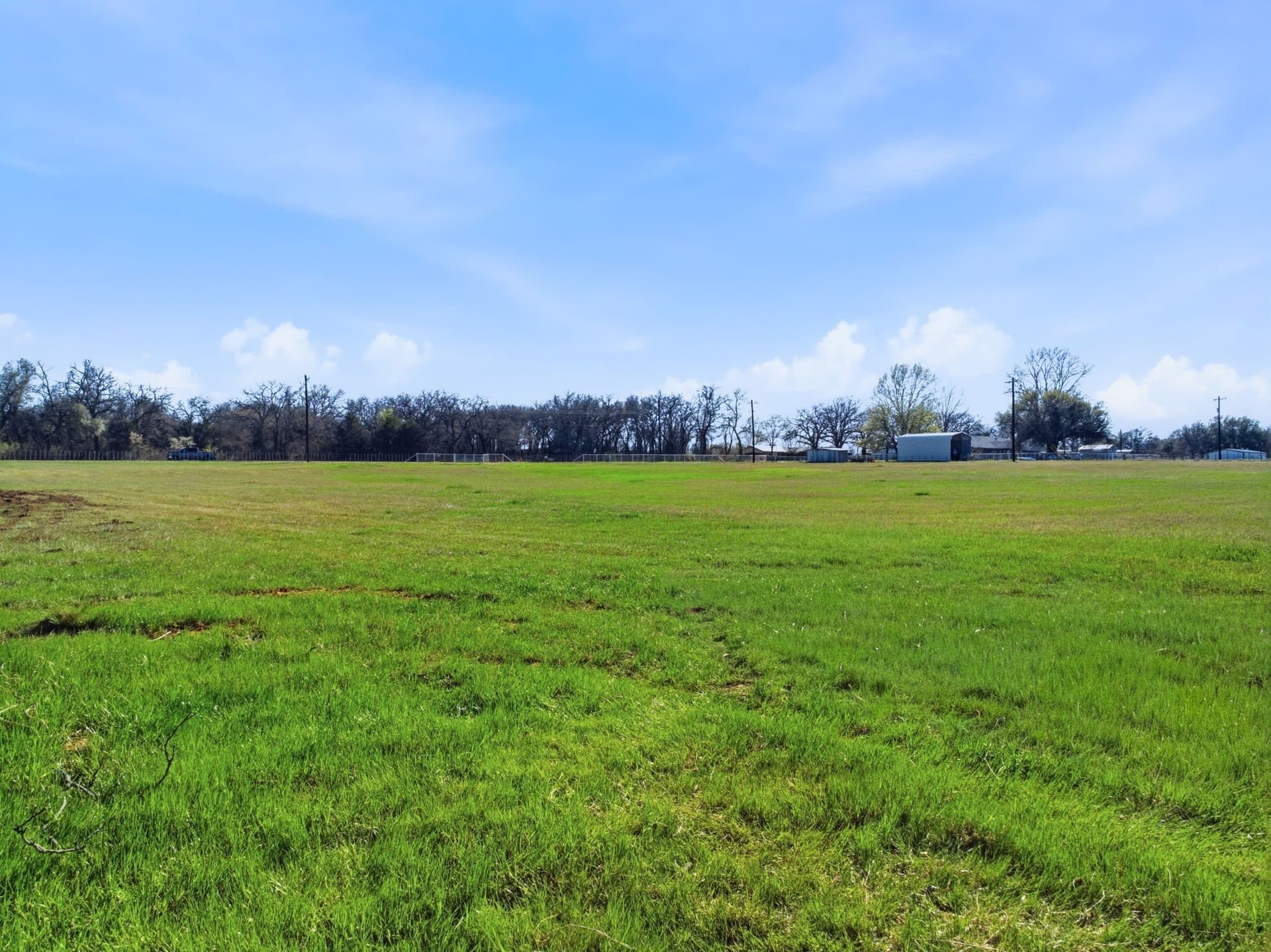 8.71 acres in Parker County - photo 6
