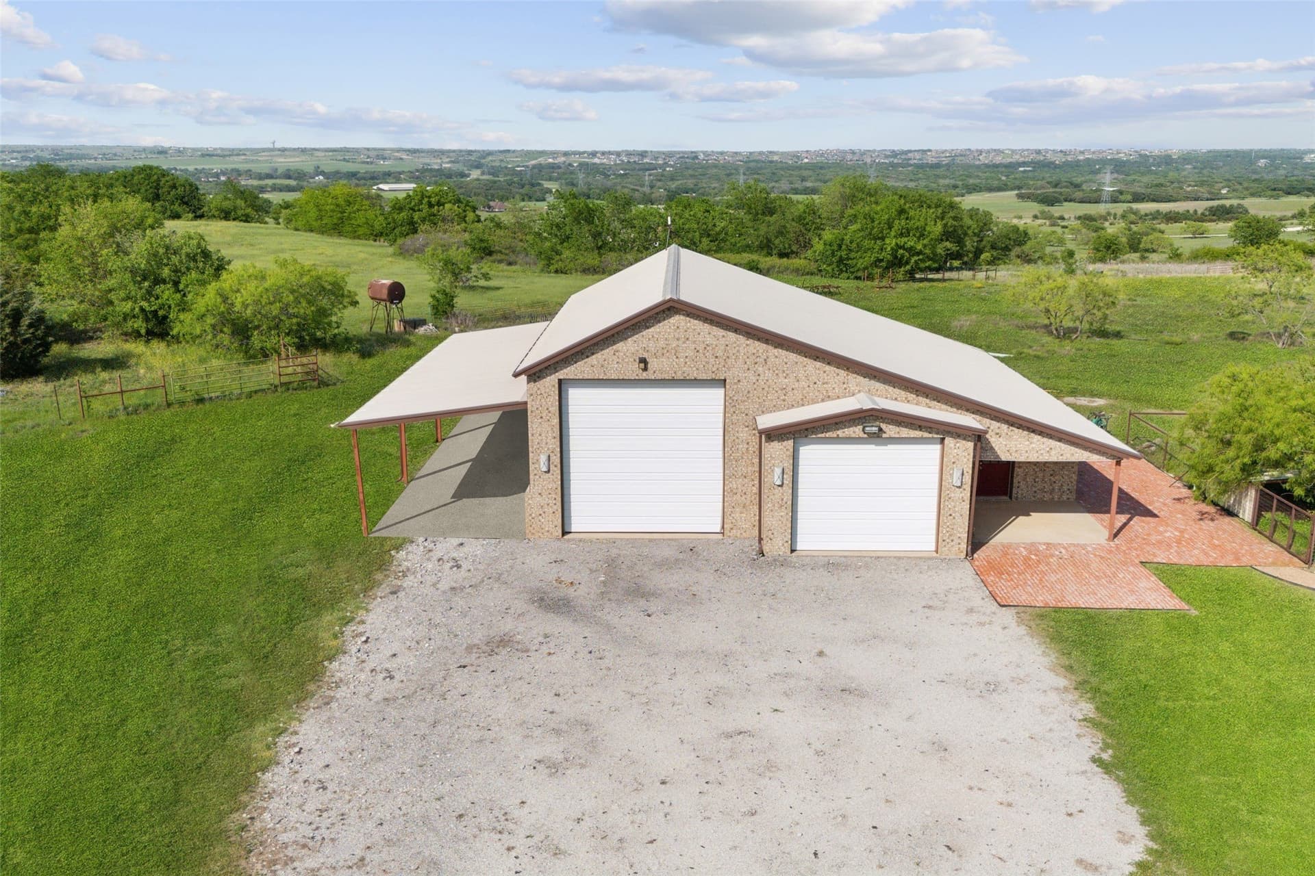 97 acres in Parker County - photo 24