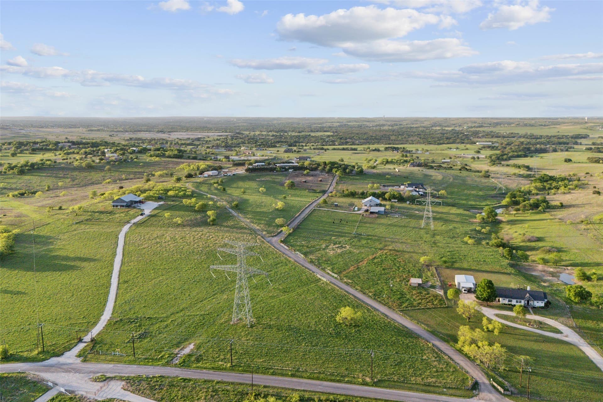 97 acres in Parker County - photo 36
