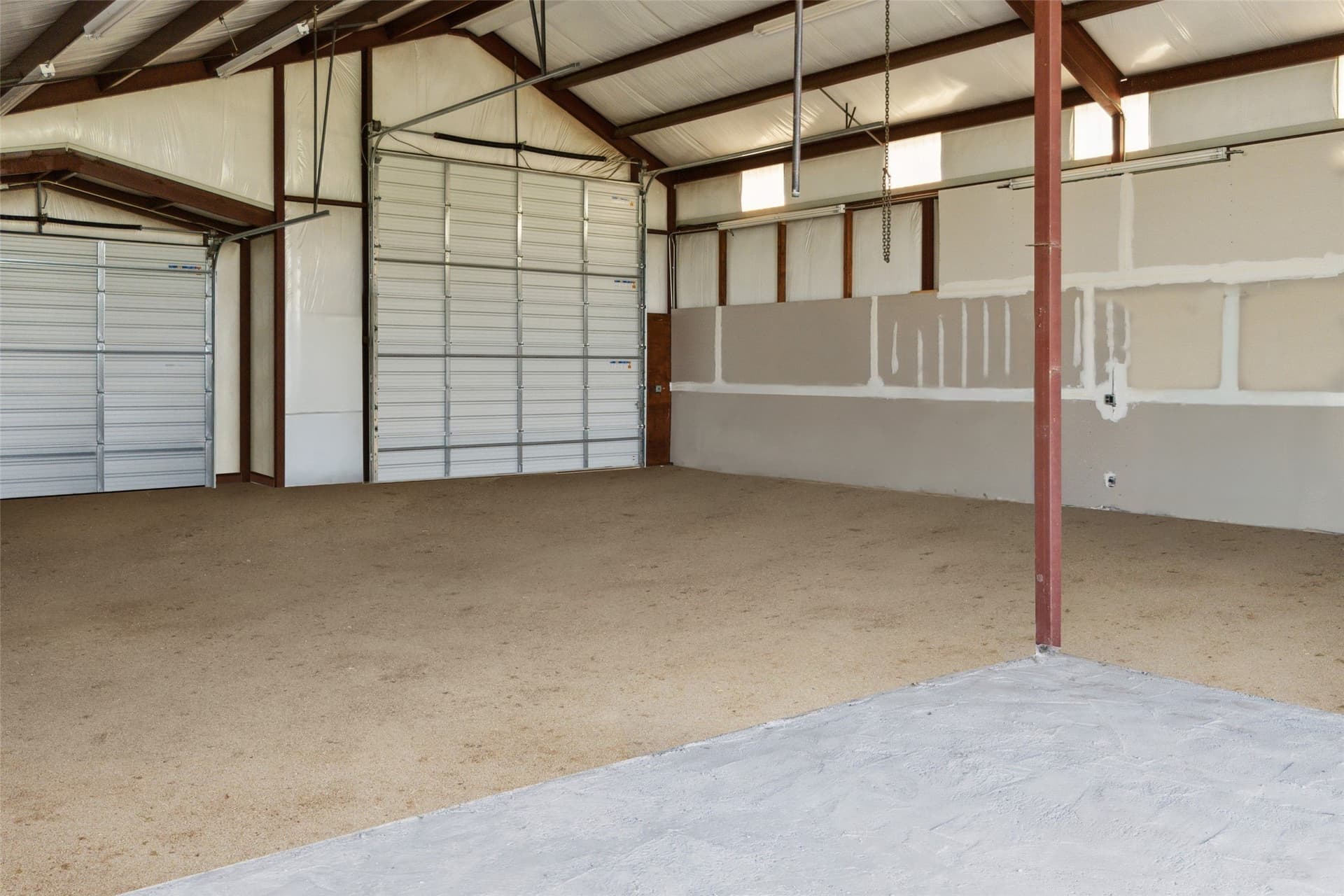 97 acres in Parker County - photo 25