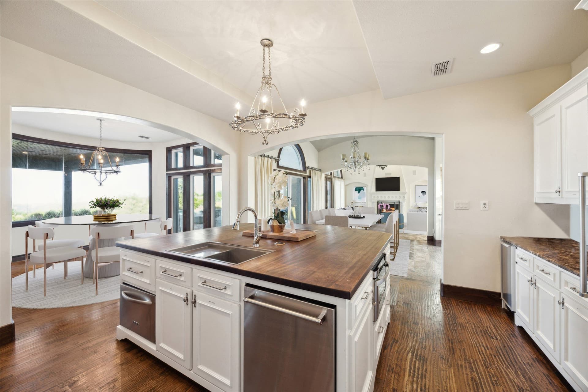 97 acres in Parker County - photo 12