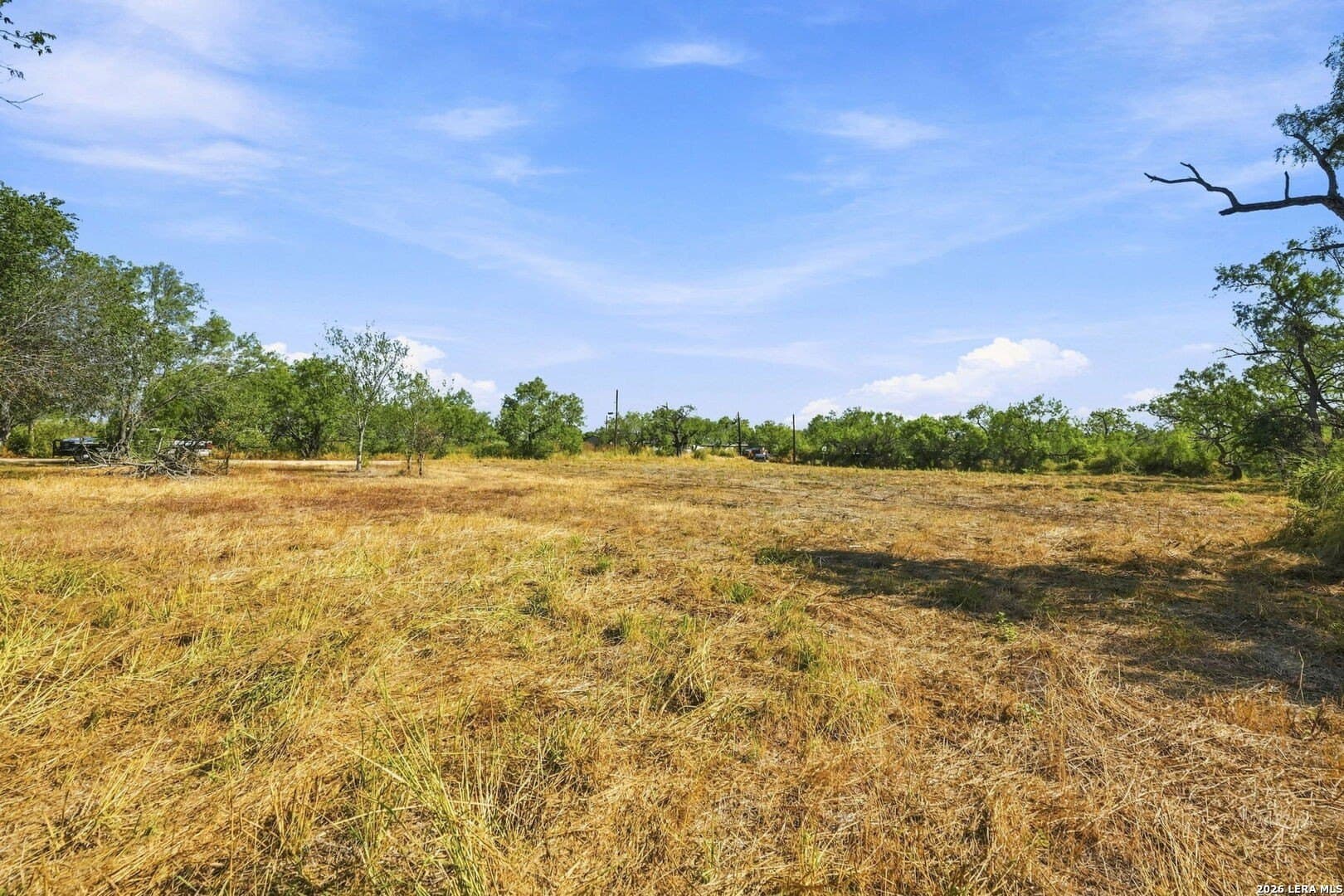 0.86 acres in Atascosa County - photo 10