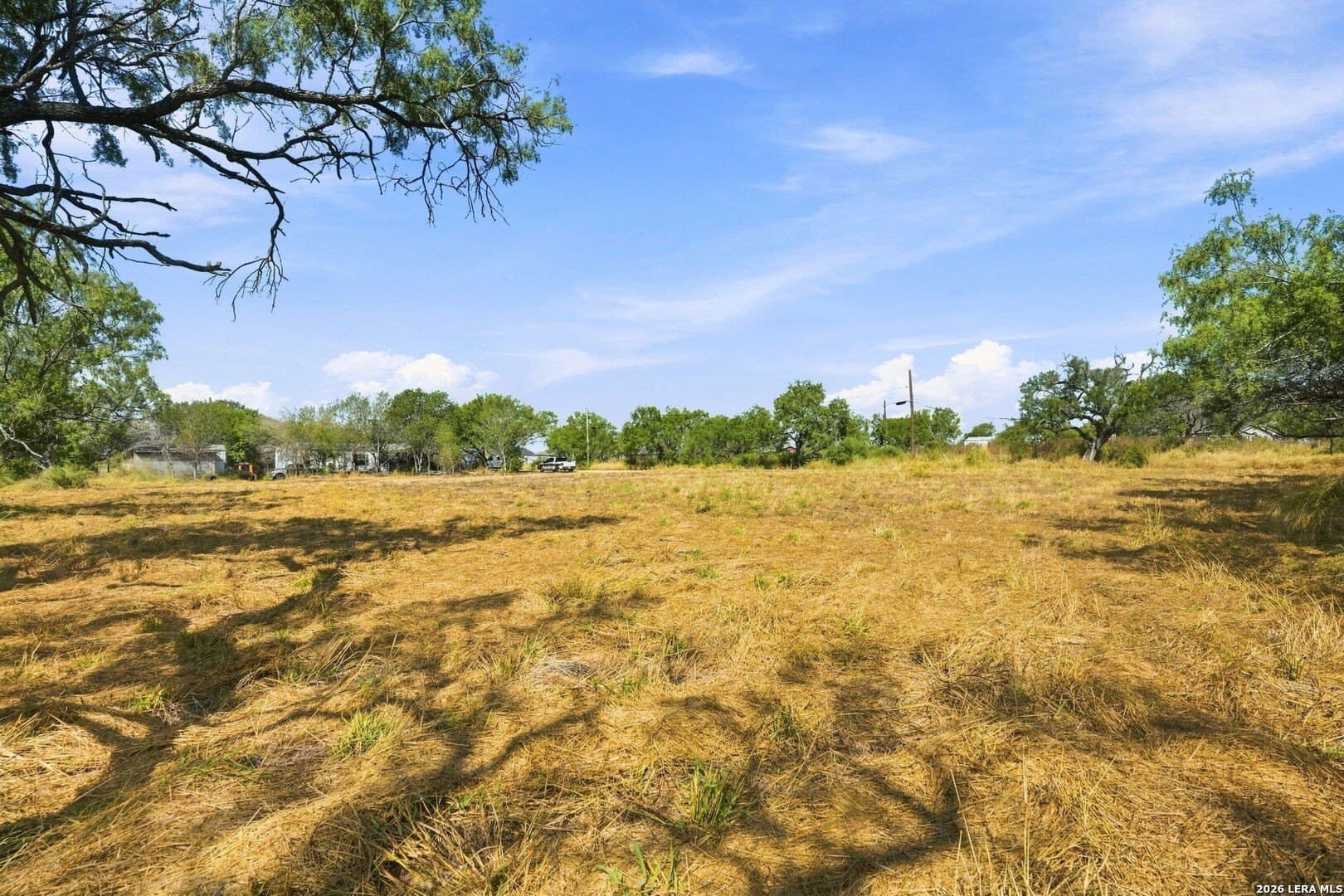0.86 acres in Atascosa County - photo 9