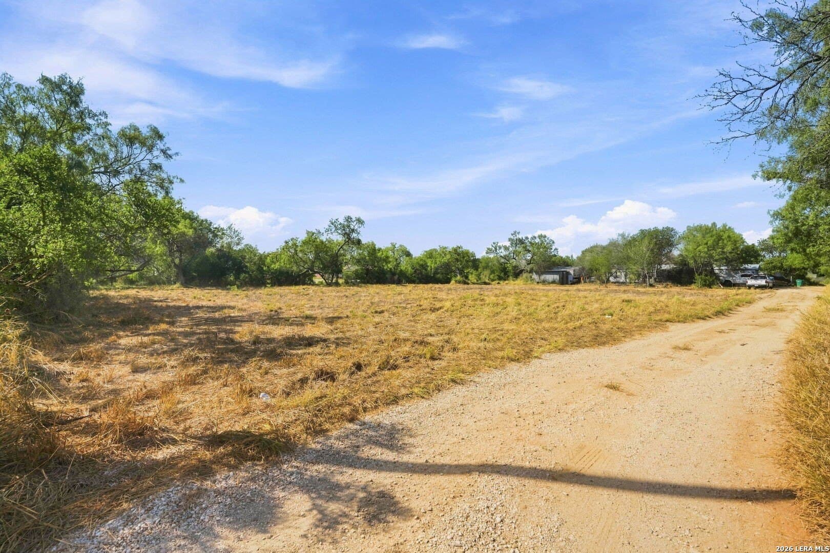 0.86 acres in Atascosa County - photo 7