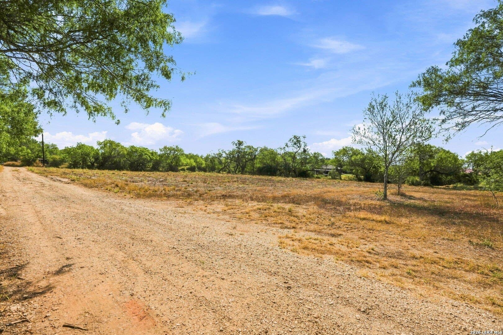 0.86 acres in Atascosa County - photo 8