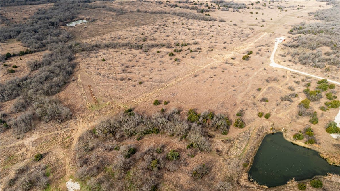 13.5 acres in Hill County - photo 16