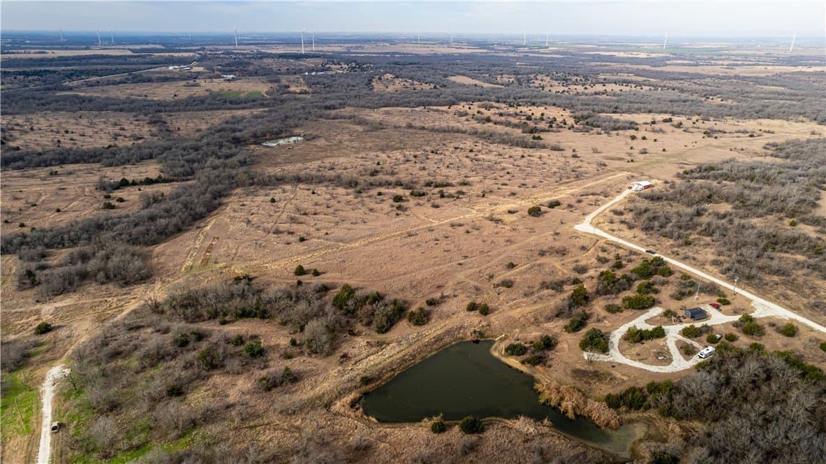 13.5 acres in Hill County - photo 36