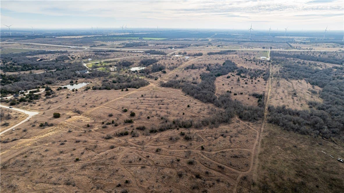 13.5 acres in Hill County - photo 23