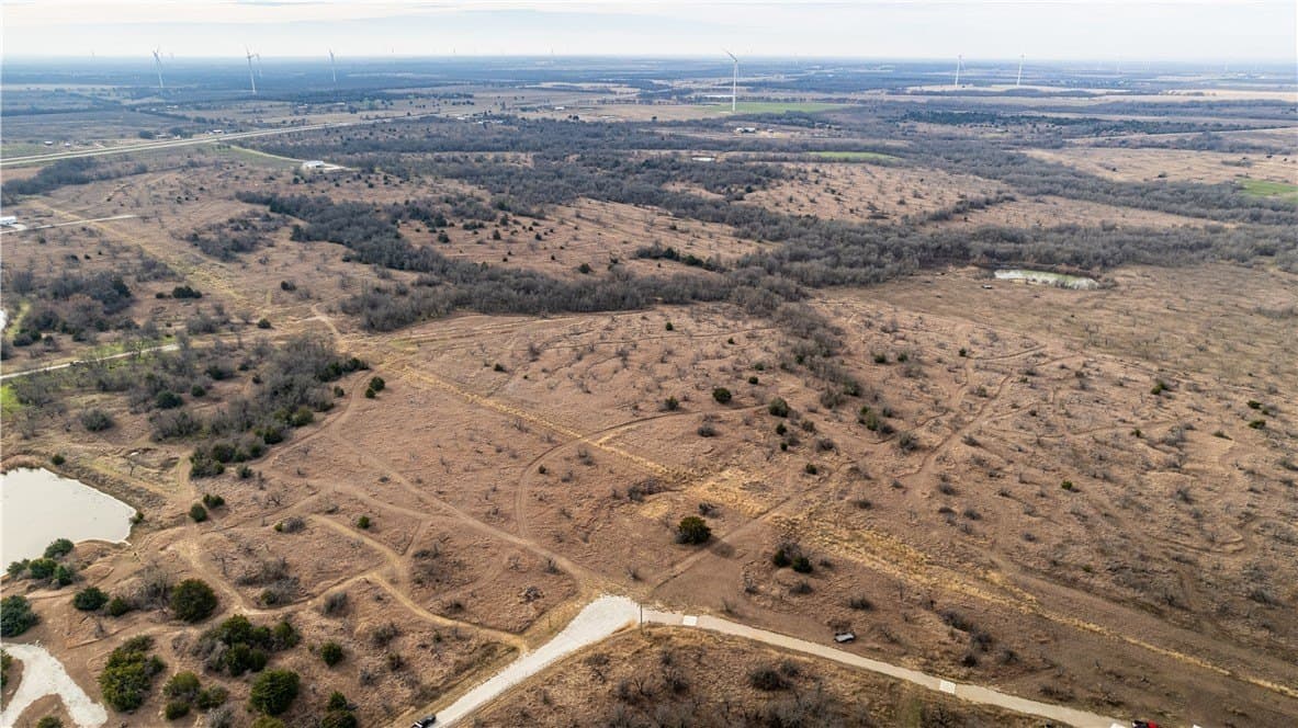 13.5 acres in Hill County - photo 19