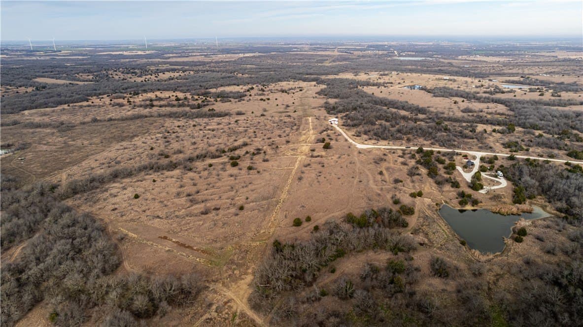 13.5 acres in Hill County - photo 34
