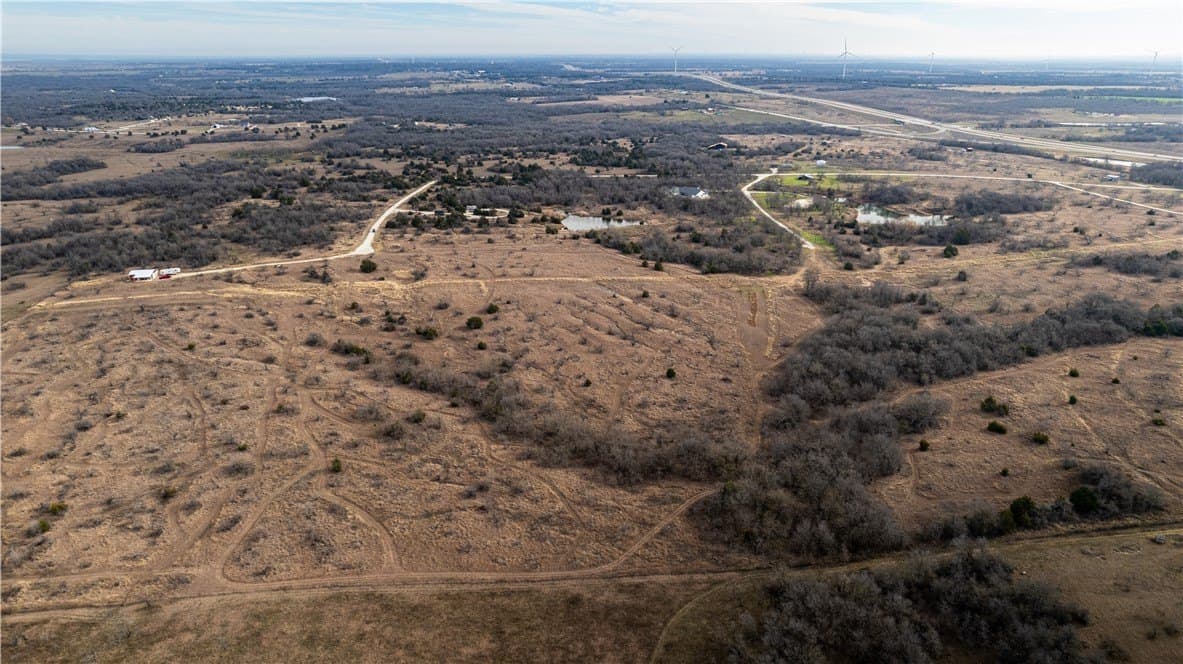 13.5 acres in Hill County - photo 27