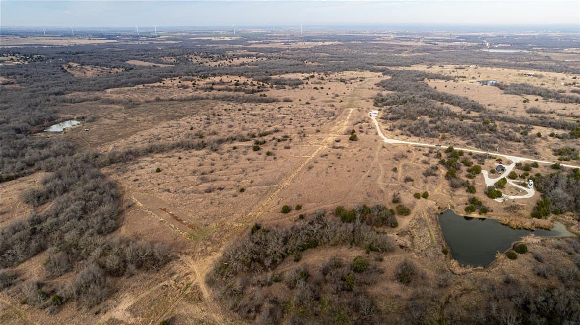 13.5 acres in Hill County - photo 35