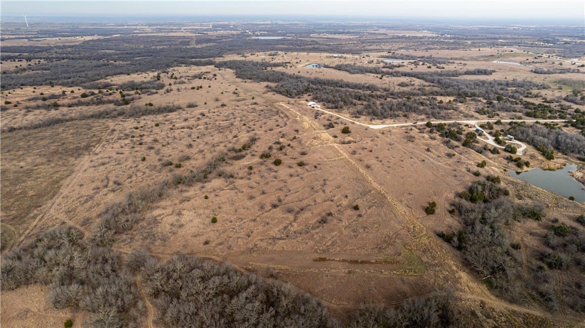 13.5 acres in Hill County - photo 31