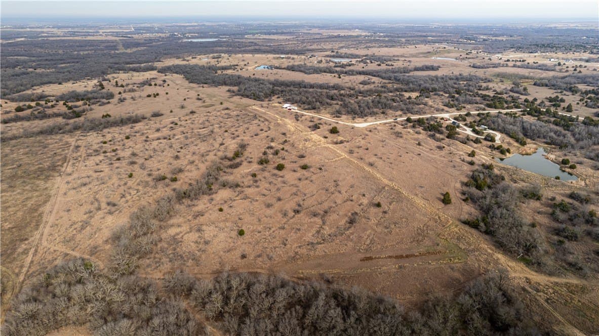 13.5 acres in Hill County - photo 30