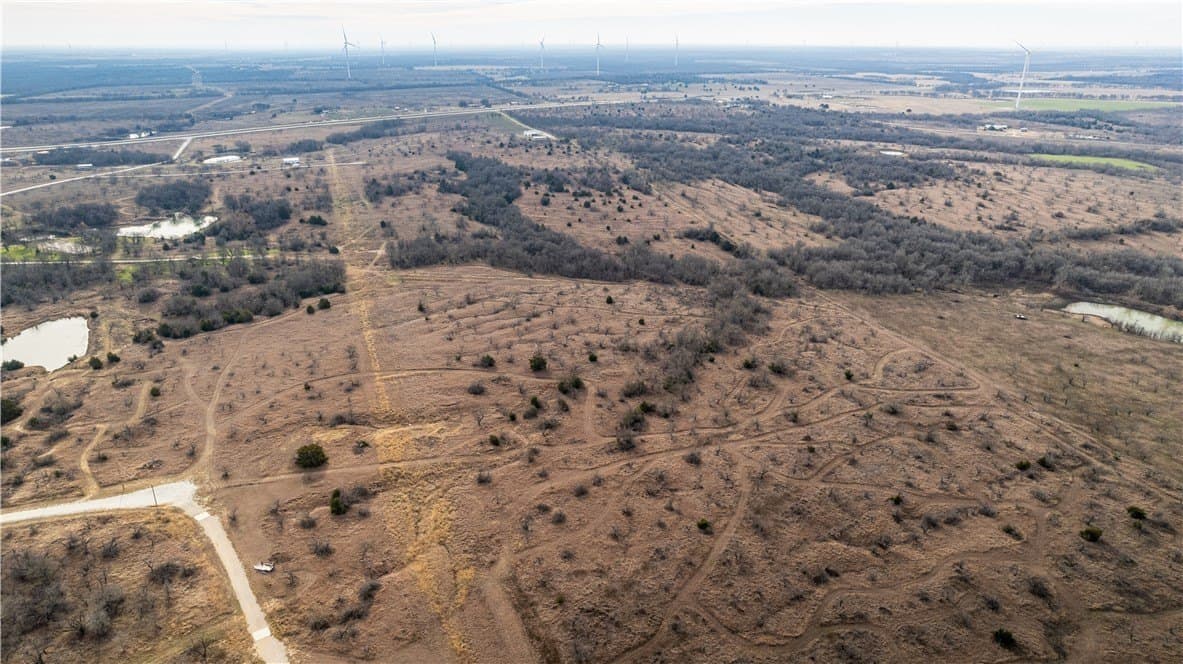 13.5 acres in Hill County - photo 22