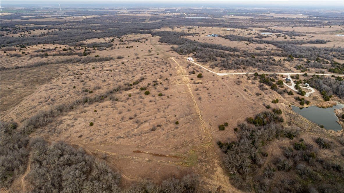 13.5 acres in Hill County - photo 33