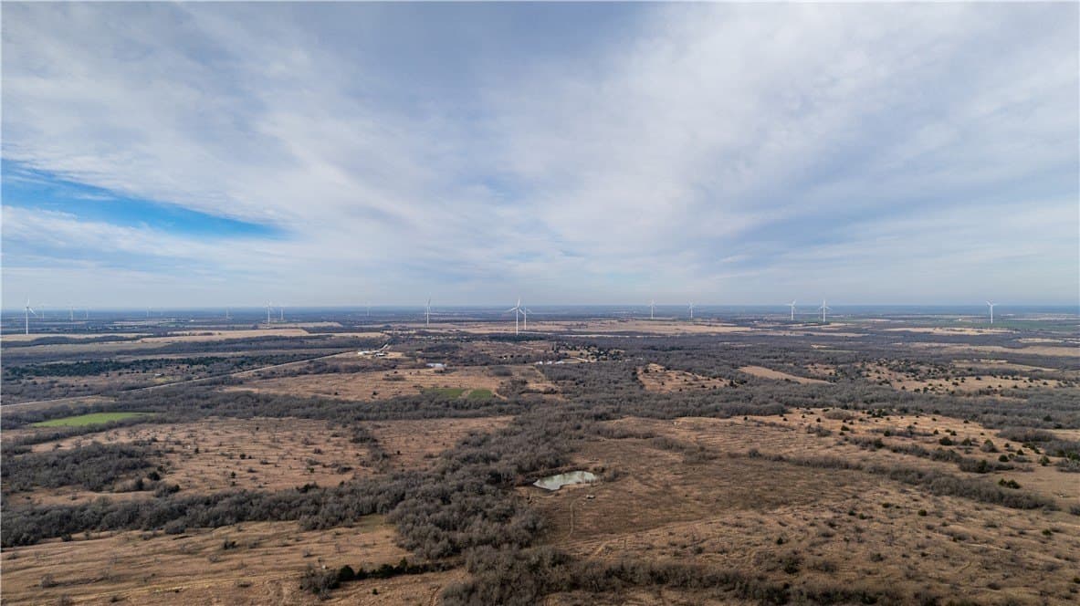 13.5 acres in Hill County - photo 17