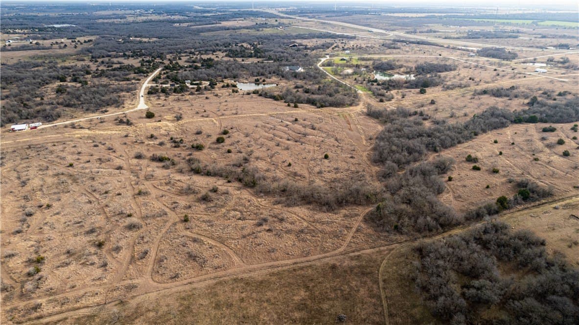 13.5 acres in Hill County - photo 26