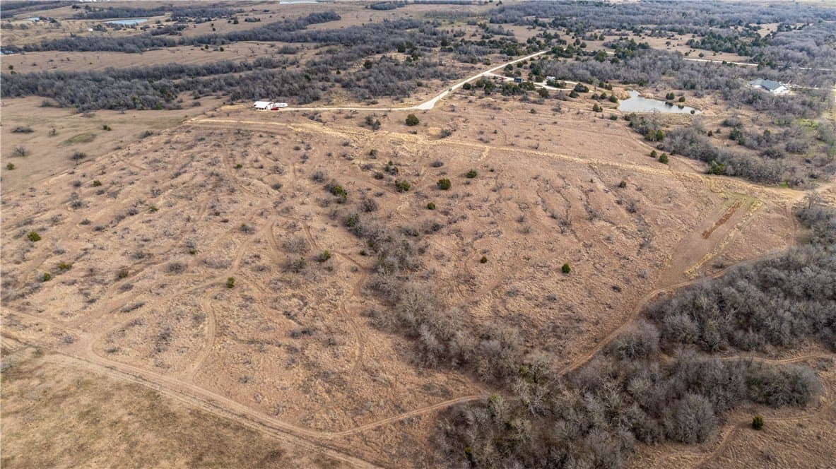 13.5 acres in Hill County - photo 28