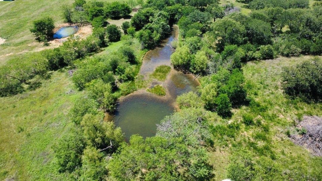 44.46 acres in Hill County - photo 17