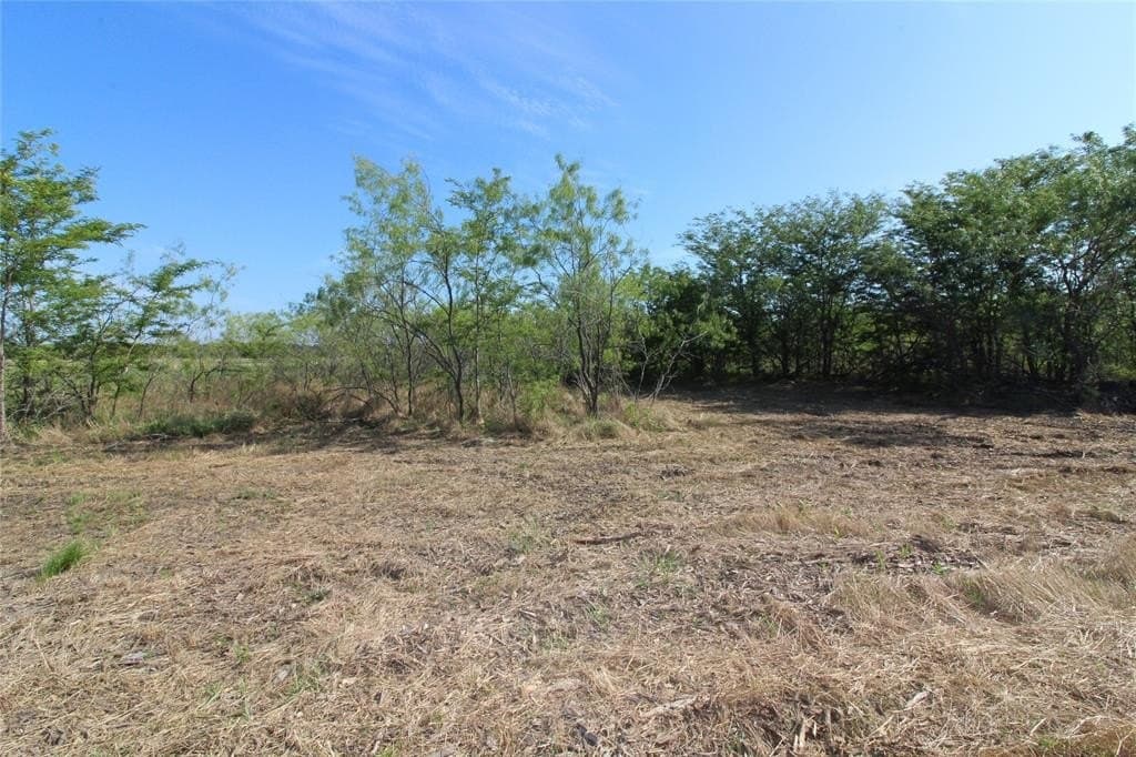 1.51 acres in Kaufman County