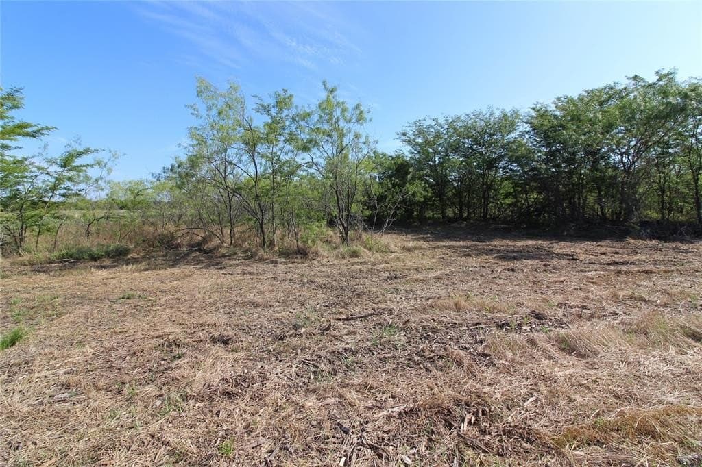 1.51 acres in Kaufman County featured view