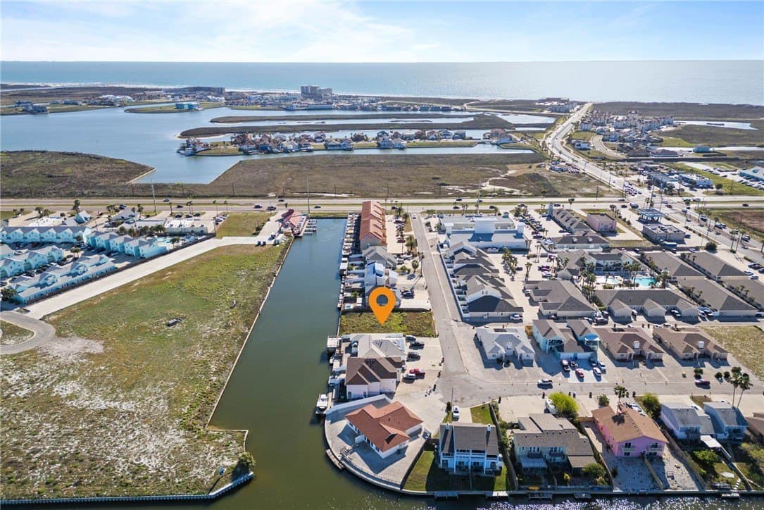 0.22 acres in Nueces County gallery image 3