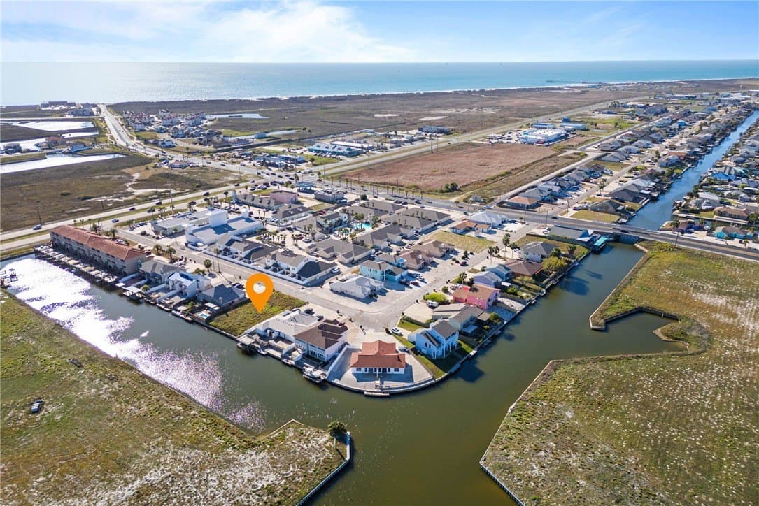 0.22 acres in Nueces County gallery image 2