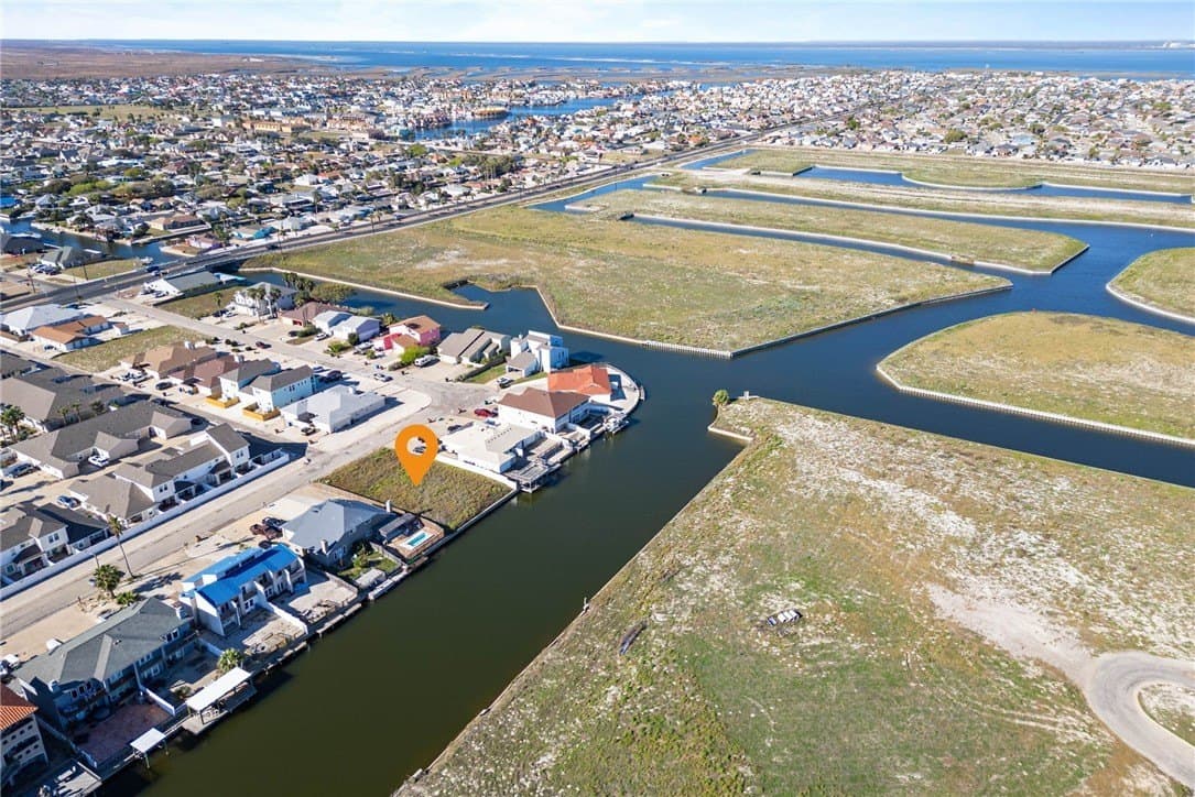 0.22 acres in Nueces County gallery image 4