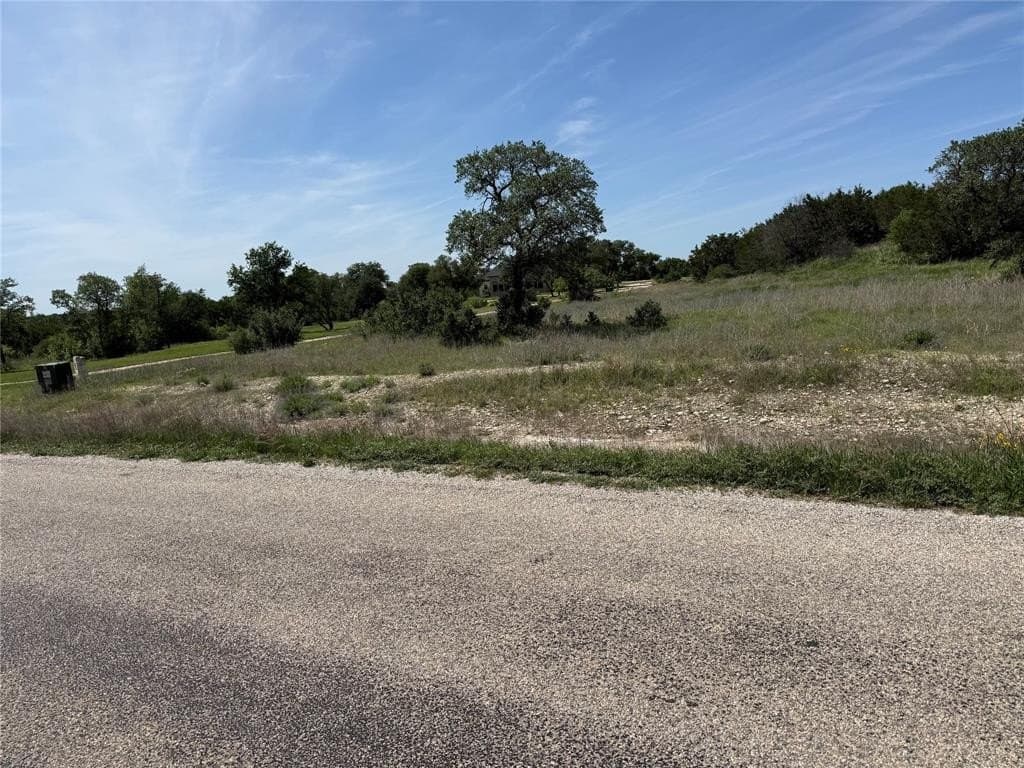 2.11 acres in Parker County gallery image 3