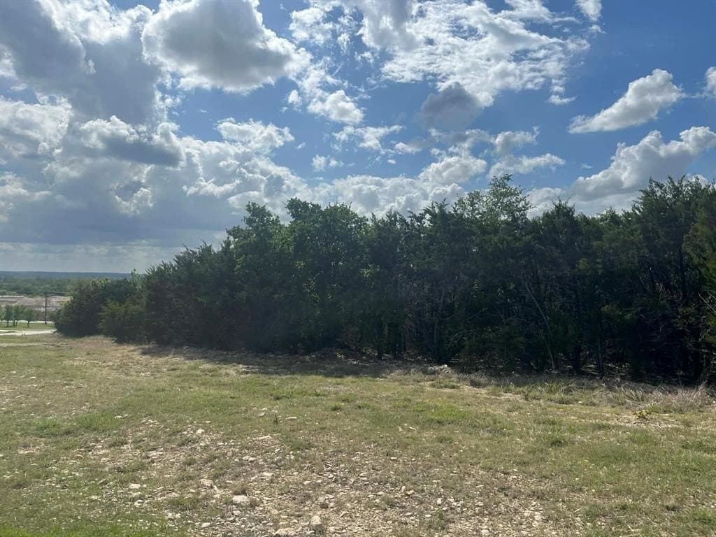 2.11 acres in Parker County gallery image 4