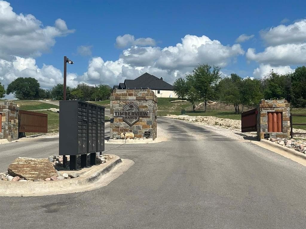 2.11 acres in Parker County gallery image 2