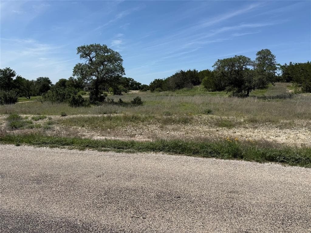 2.11 acres in Parker County gallery image 4