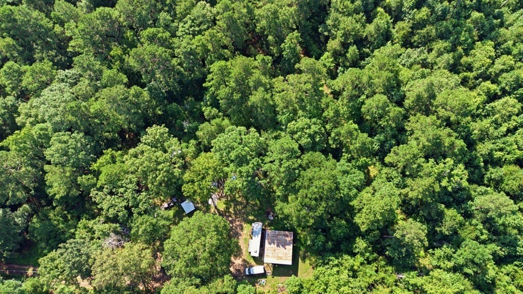 4.45 acres in Texas County - photo 9