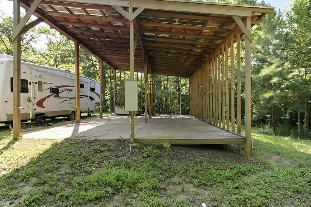 4.45 acres in Texas County - photo 8