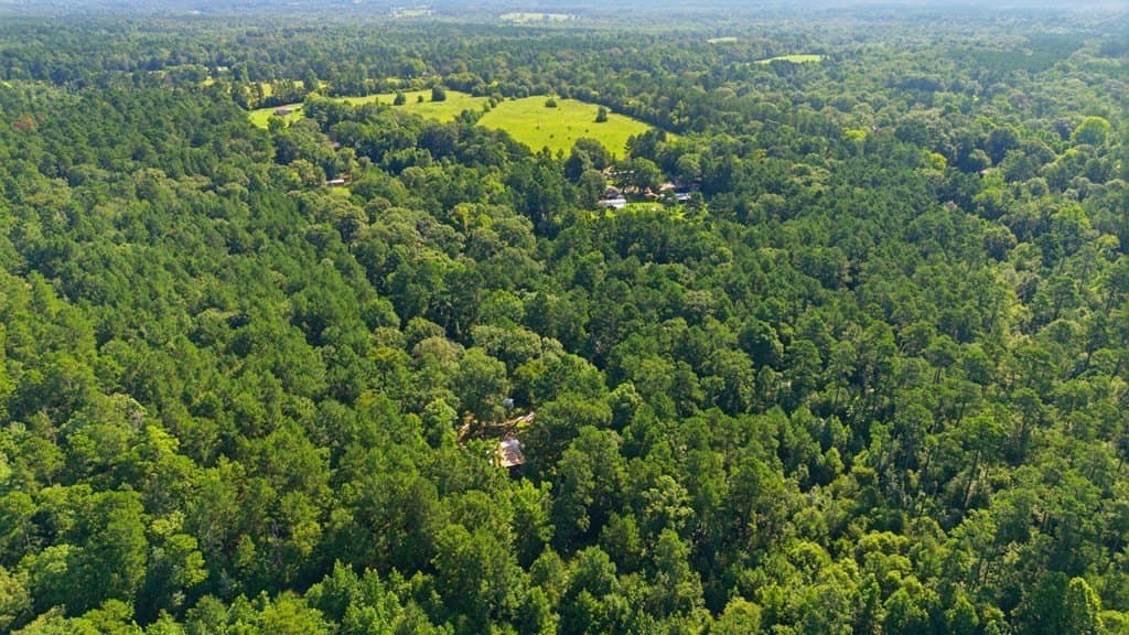 4.45 acres in Texas County - photo 11