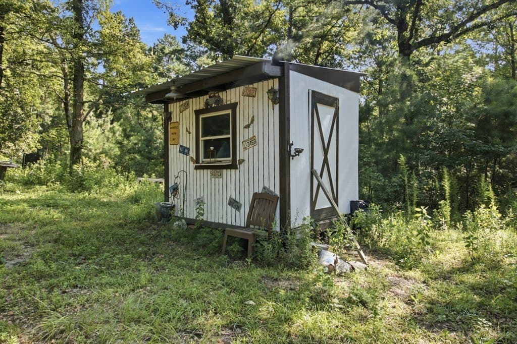 4.45 acres in Texas County gallery image 3