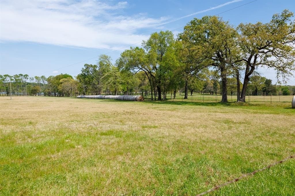 76.56 acres in Van Zandt County gallery image 4