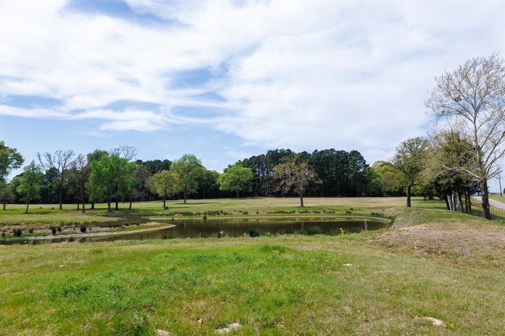 76.56 acres in Van Zandt County featured view