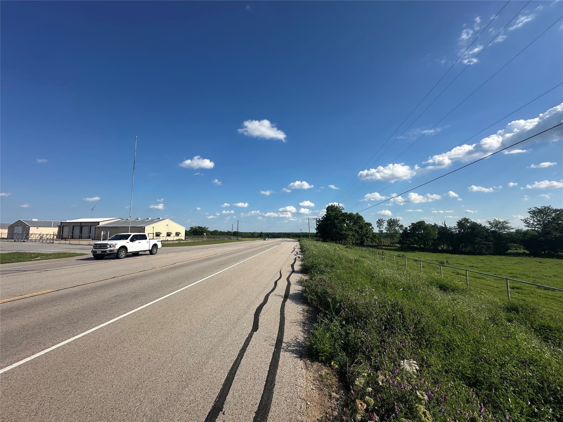3.19 acres in Grayson County - photo 7
