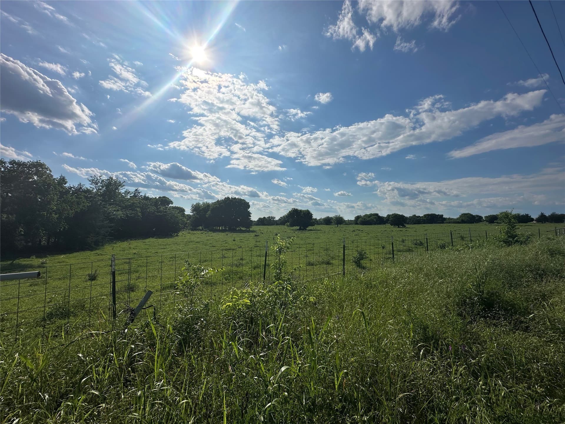 3.19 acres in Grayson County - photo 9