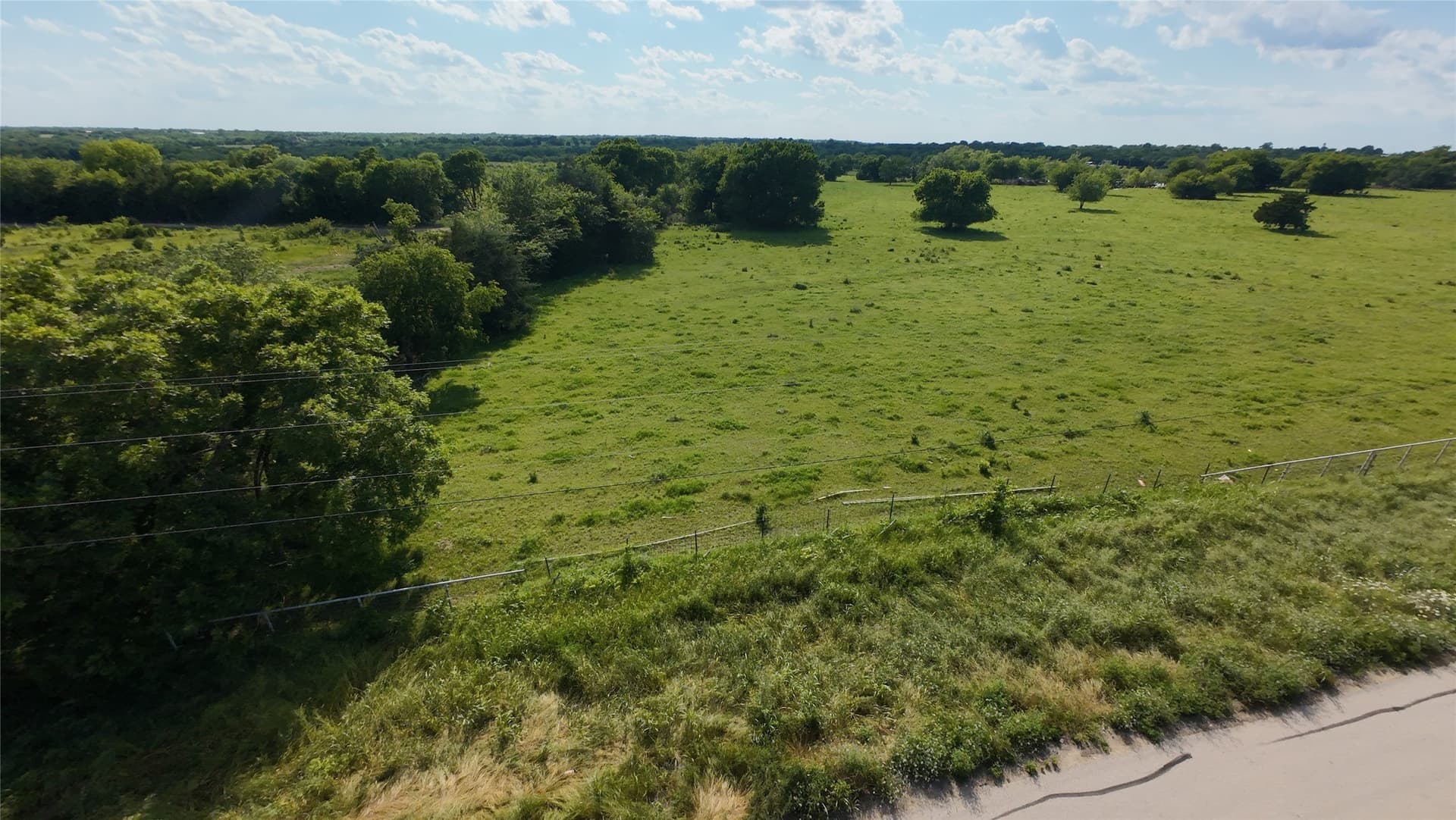 3.19 acres in Grayson County - photo 6