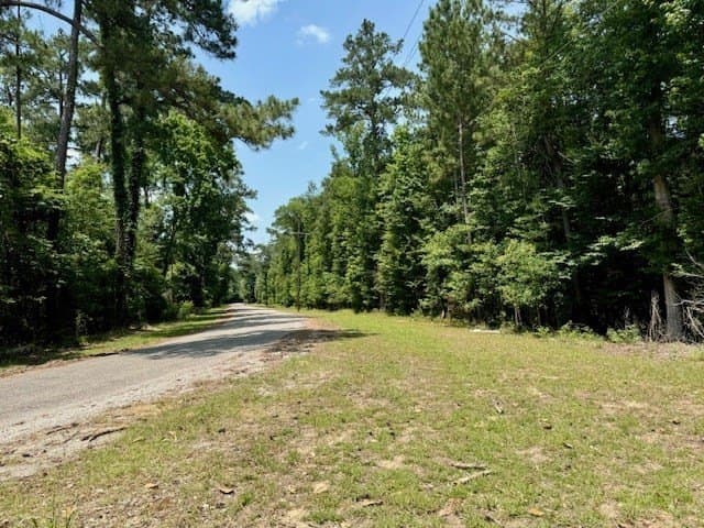 29.76 acres in Texas County gallery image 3