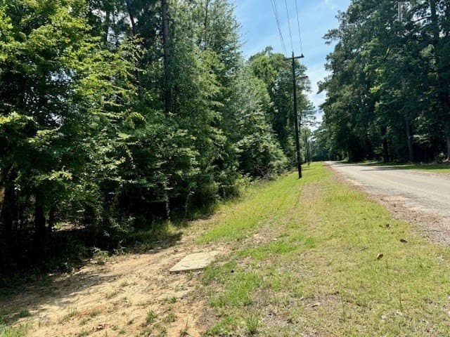 29.76 acres in Texas County gallery image 4