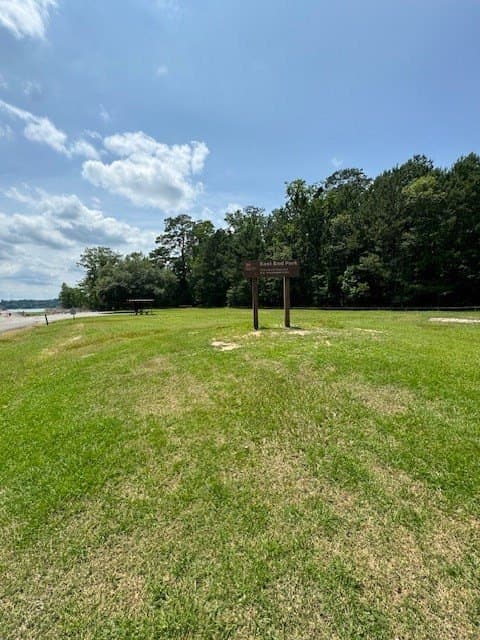 29.76 acres in Texas County featured view