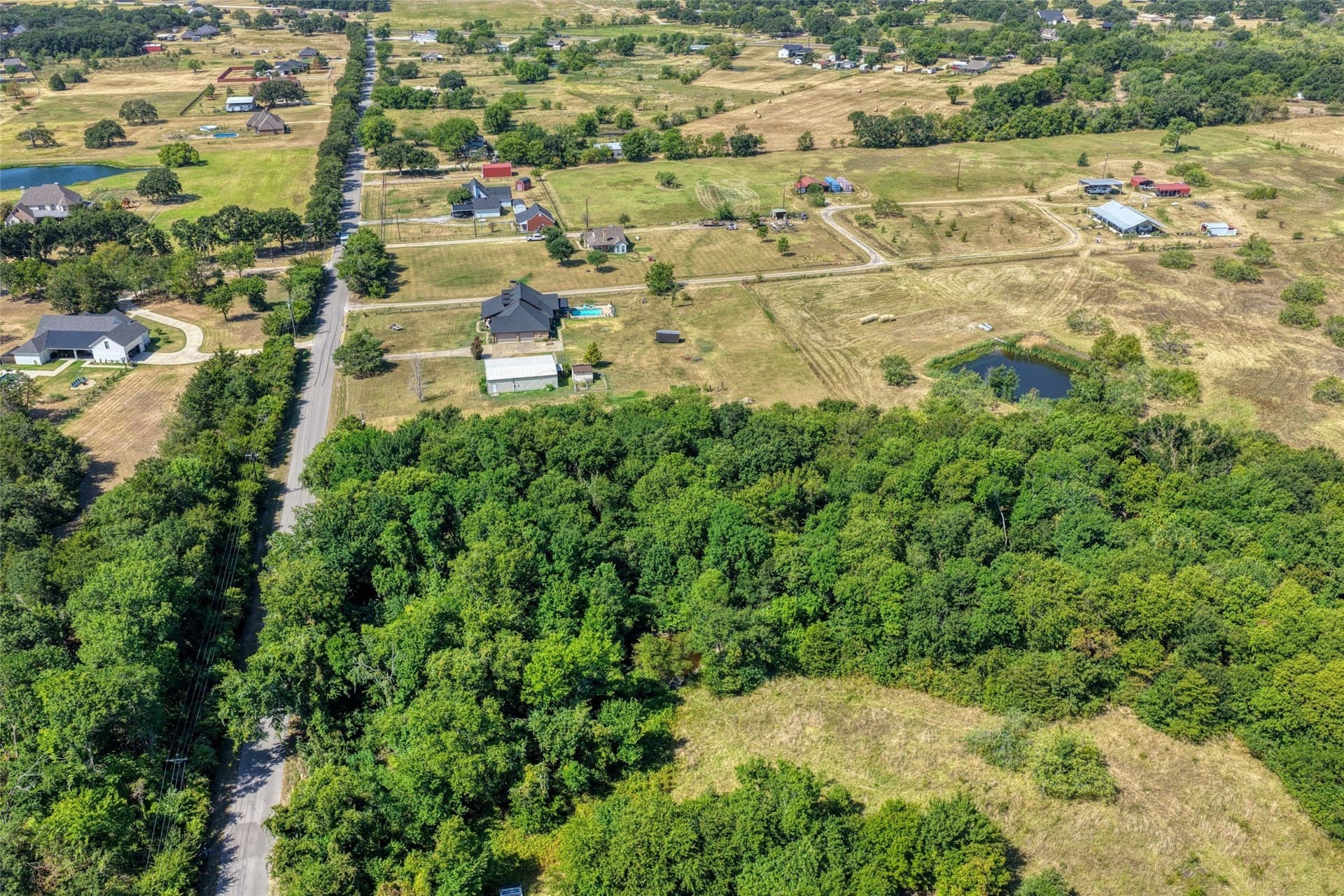 1.66 acres in Kaufman County - photo 10