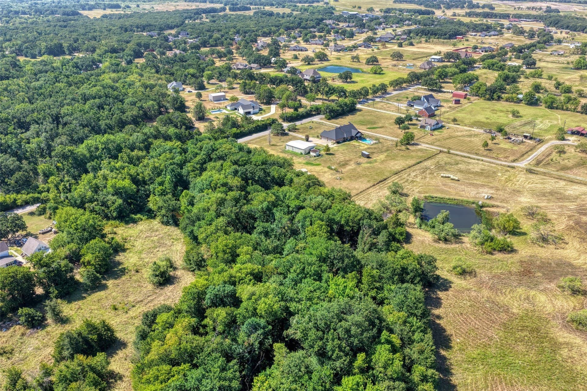 1.66 acres in Kaufman County - photo 11